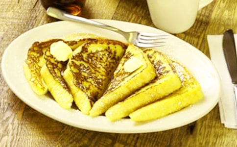 ��͵ļҳ�����