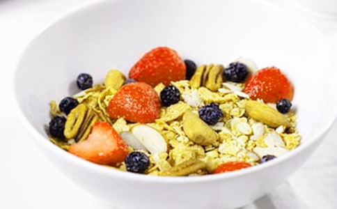 �ҽo�֋����������