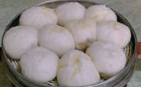 �P(gu��n)����͵����ąR����7ƪ��