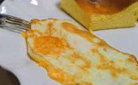 �l(f��)���xʽ�е�����f�f