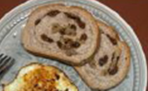 ��Ҋ����ʹ���