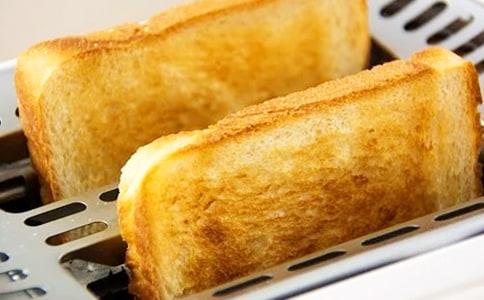 �I������ģ����x32ƪ��