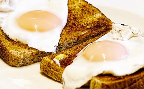 �p�ʳ���Щ��ͱ��^��