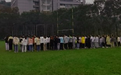 �ǂ�(g��)����ٵ�������