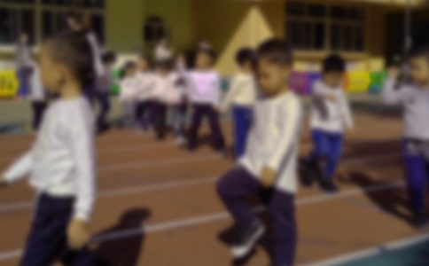 ����t���zӑ��(sh��)15ƪ