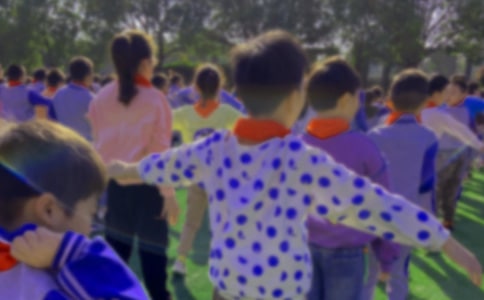 ����t���zӑ��ͨ��15ƪ