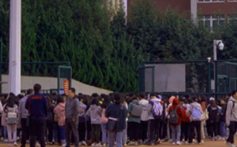 ��ؐ�����