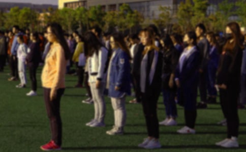 ����t���zӑ��