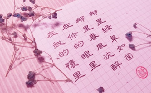 ����ٛ��