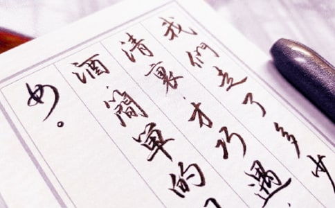 �R�eٛ�Ե�Ԋ��