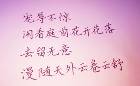 ٛ��ٛ�Ը�ʽ