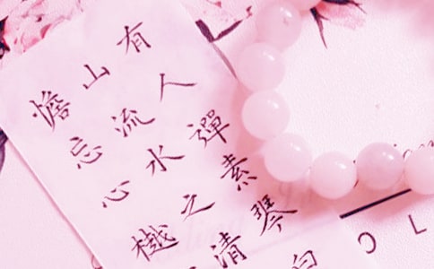 ־����h��ٛ��