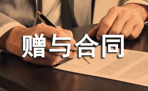 ����(d��ng)�a(ch��n)ٛ(z��ng)�c��ͬģ��