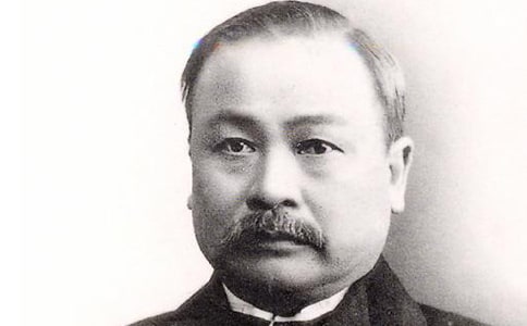 《詹天佑》教學(xué)反思