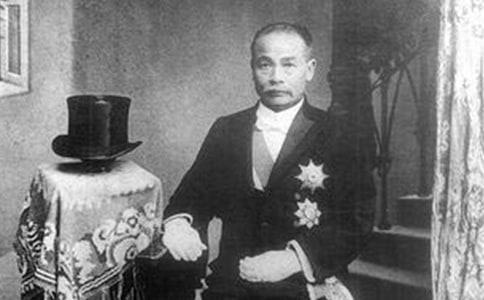 ղ�����x���