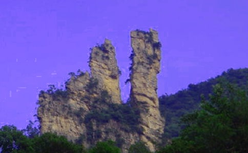 ���ҽ�֮������