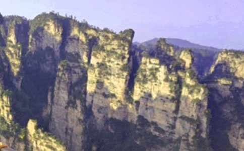 �Ώ��ҽ�ʮ�ﮋ������