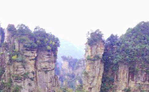 (����)���ҽ�֮������