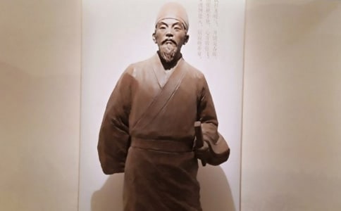 ����̓���Ă�����