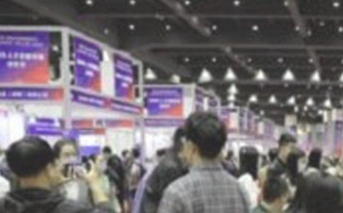 ����40����Ƹ��ᘌ����î��I(y��)��