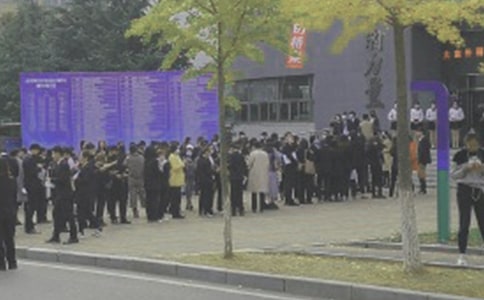 �|ݸ���I(y��)�˲��Ј�10����Ƹ������