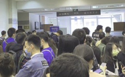 ģ�M��Ƹ��(hu��)���(d��ng)�߄���(sh��)(2)