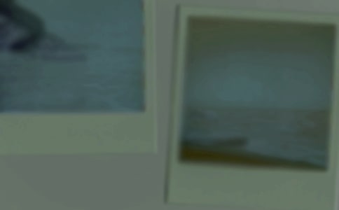 ����Ƭ�Ĺ������ģ����x��