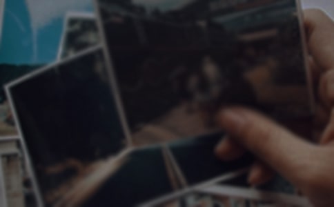 ��Ƭ�Ǵ�����