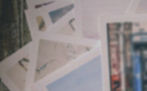 ��Ƭ��Ĺ���(�؂�)