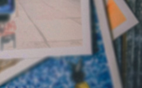 ����Ƭ�Ĺ�������