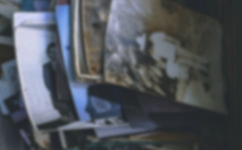 һ���f��Ƭ���ġ�ͨ�á�