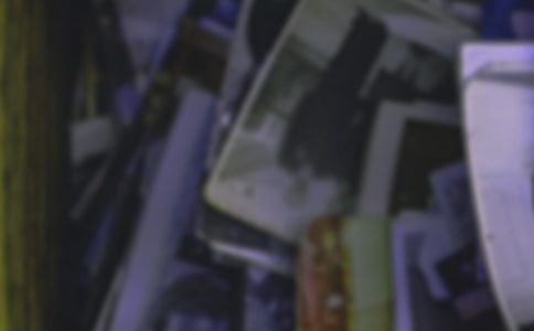 ����Ƭ�Ĺ���