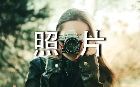 һ����Ƭ����15ƪ����Ʒ��