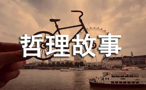 �L(zh��ng)ƪ��������