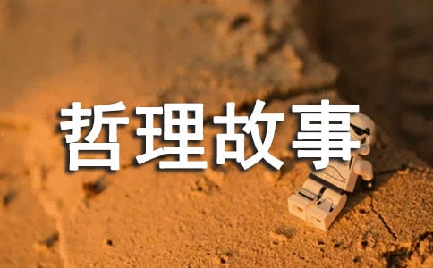 ��ƪ�������·���