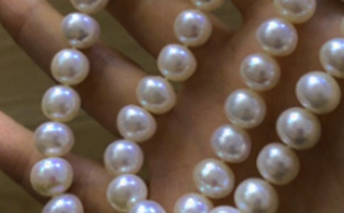 �����ܵ�����