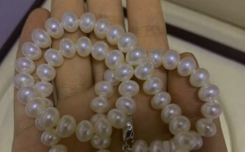 ����Ӱ�����