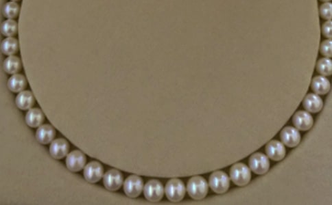 ʰ�����е���������