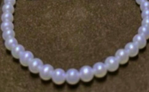 �����x��ʰ�����е���������