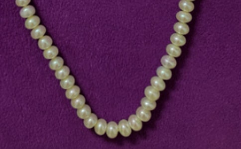 �{��������