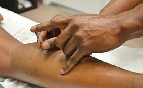 ᘾ��ί�ƫ�^ʹ���w��!