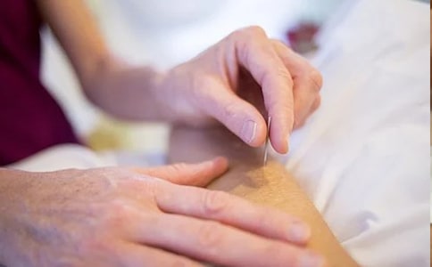 ᘾĿƌ�(sh��)��(x��)�b��