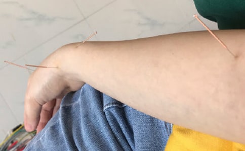 ���t(y��)��(zh��)�I(y��)�t(y��)��ᘾČW(xu��)���A(ch��)ԇ�}����