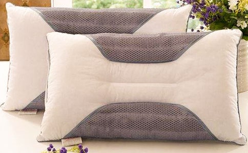 ���^��ĉ�(m��ng)