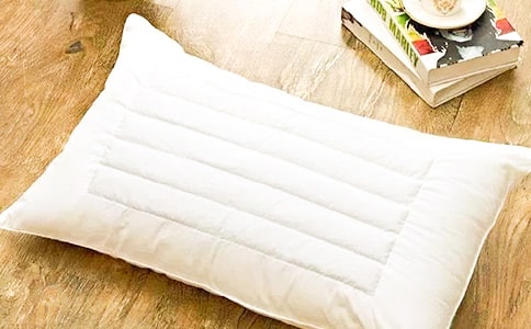 �P(gu��n)�����^������