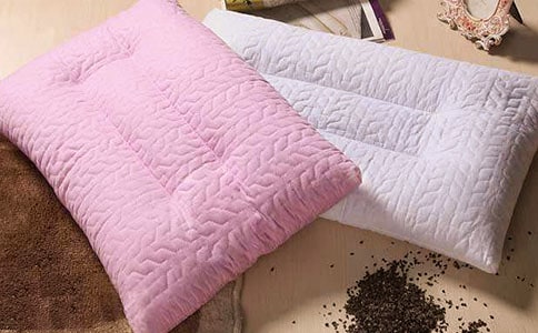 ���^���(zh��n)���ă�(y��u)�x5ƪ