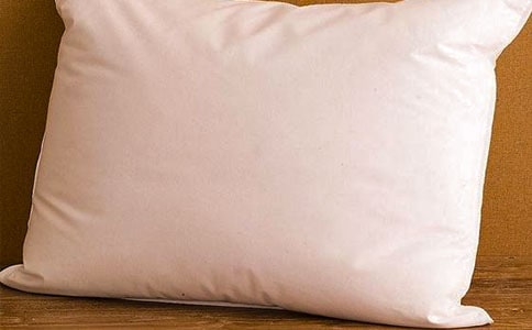 [��(y��u)]���^���(zh��n)����