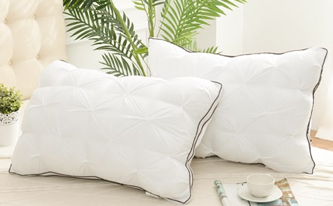 [���x]���^���(zh��n)����