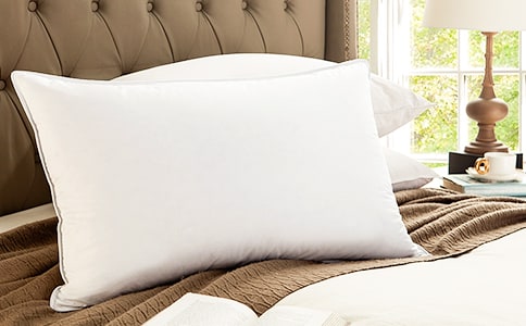 ���^���(zh��n)����