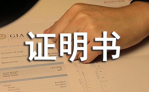 �(xi��ng)Ŀؓ(f��)؟(z��)���C����